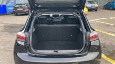 Peugeot 208 1.2 PureTech 100 Active Premium + 5dr Petrol Hatchback